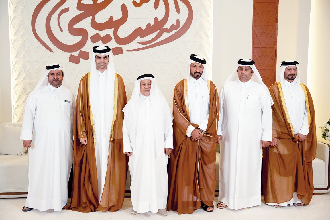 Alarab