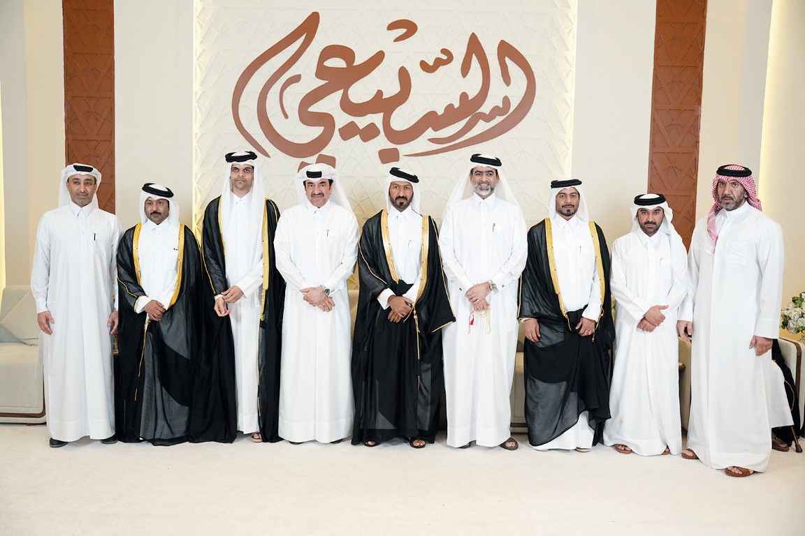 Alarab