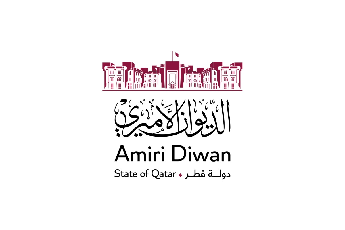 سمو الأمير يعزي رئيس الفلبين