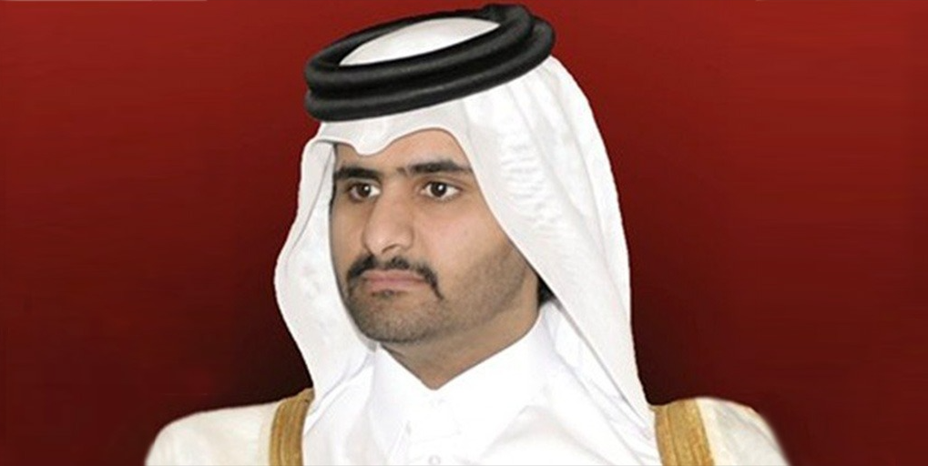 سمو نائب الأمير يهنئ رئيس روسيا