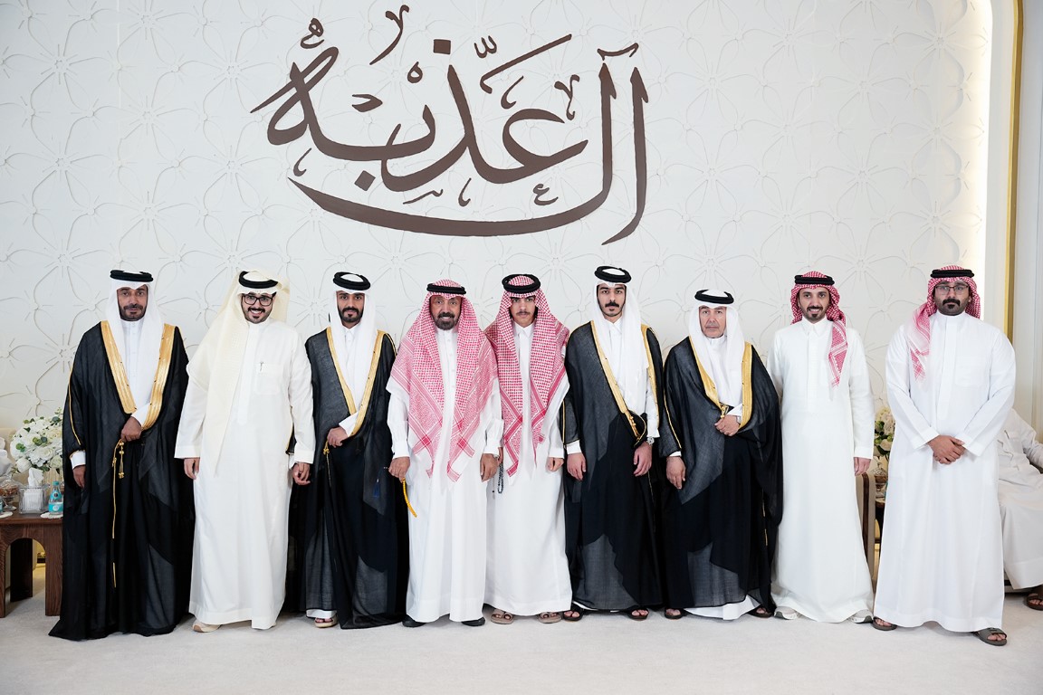 Alarab