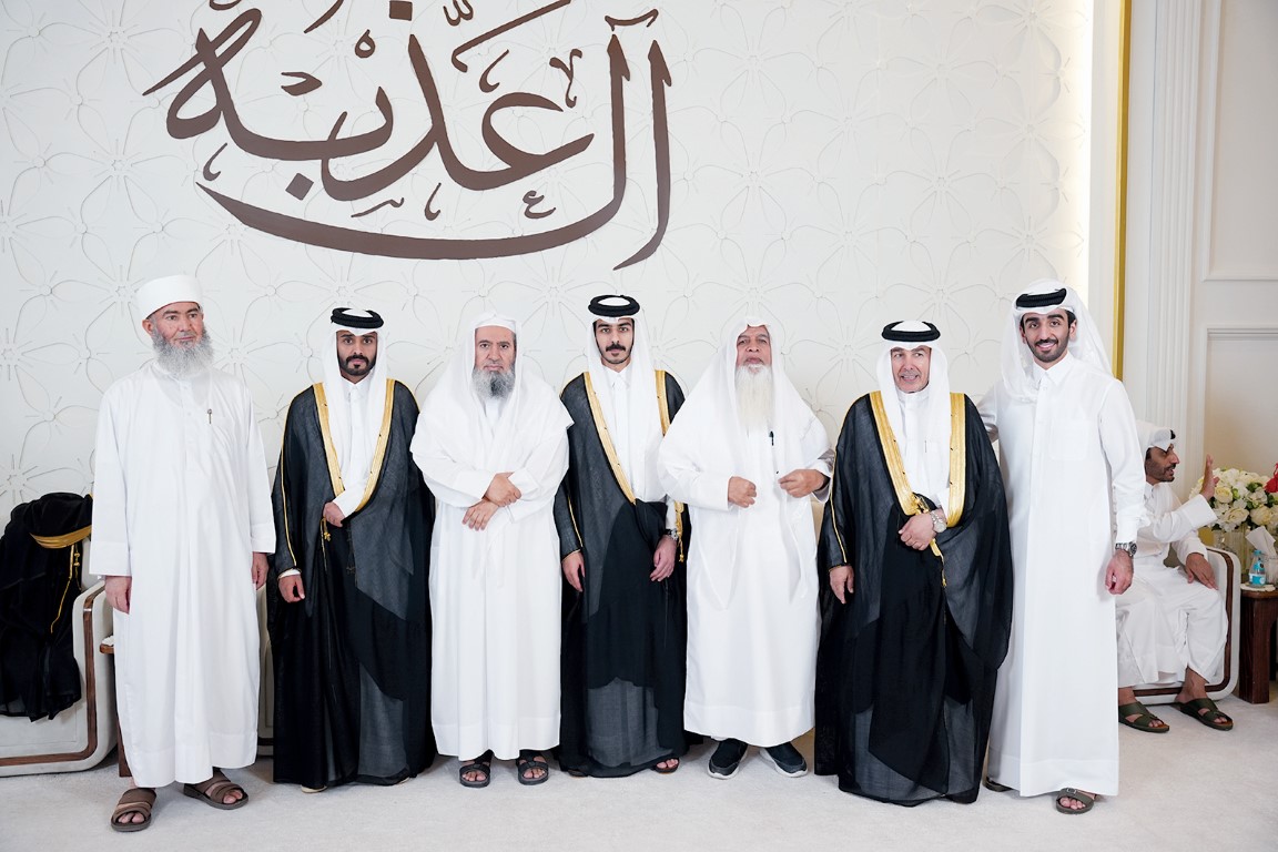 Alarab