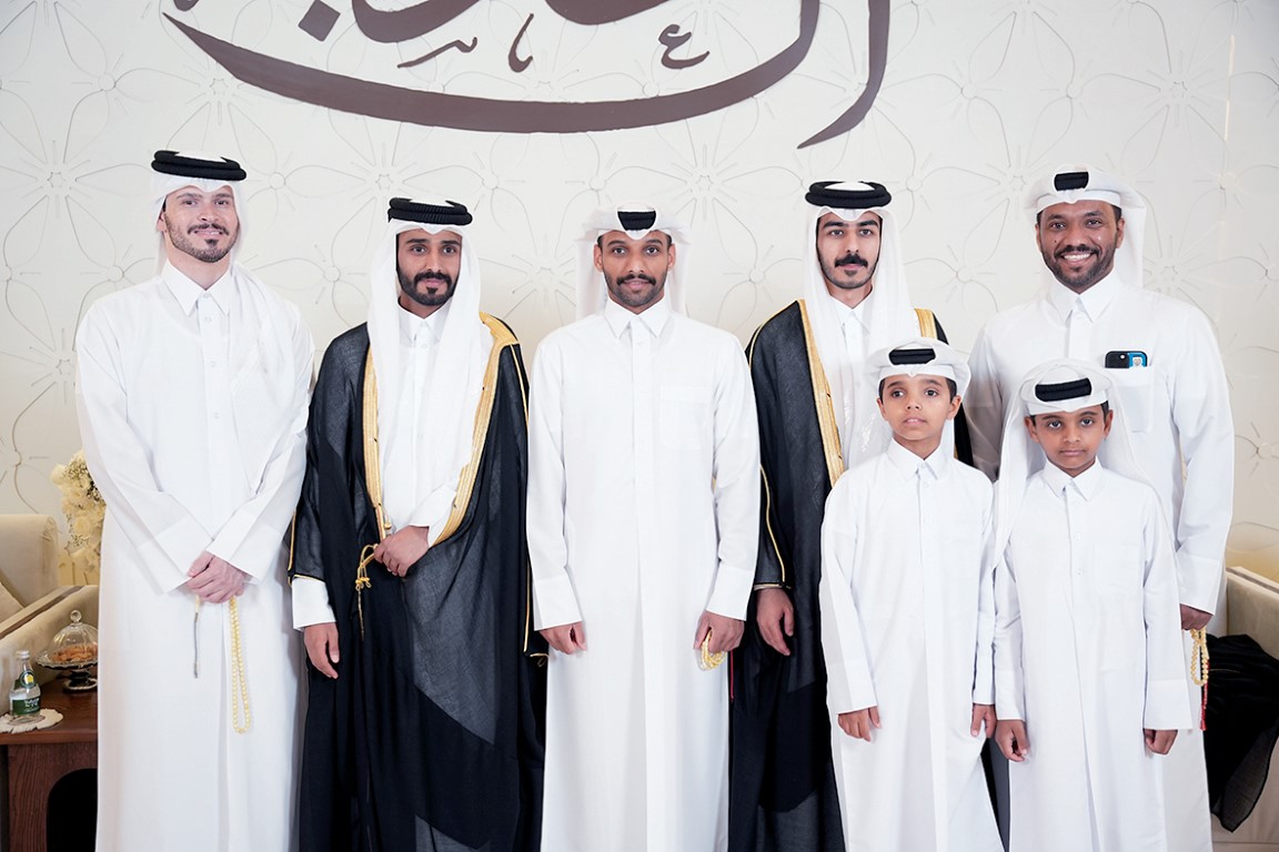 Alarab
