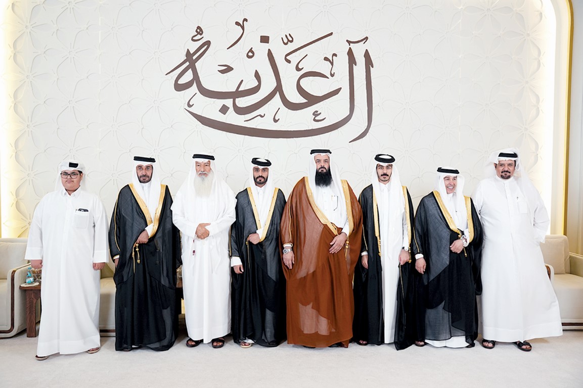 Alarab
