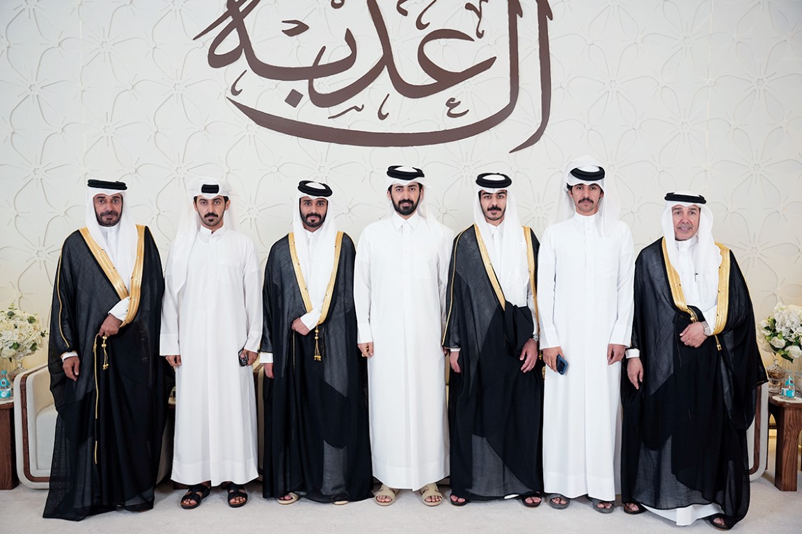 Alarab