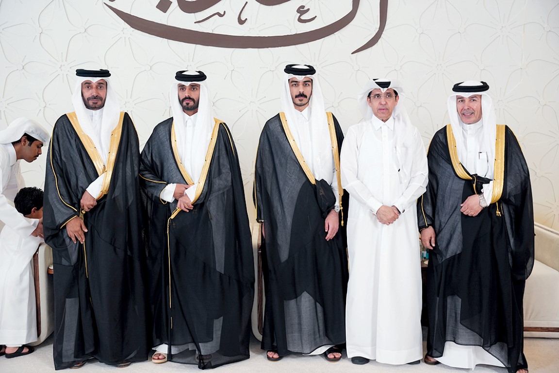 Alarab