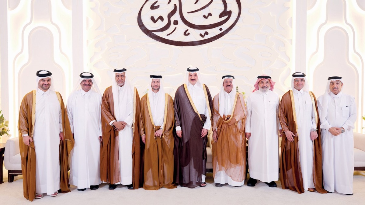 Alarab