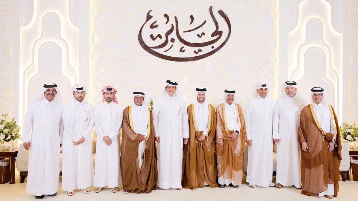 Alarab