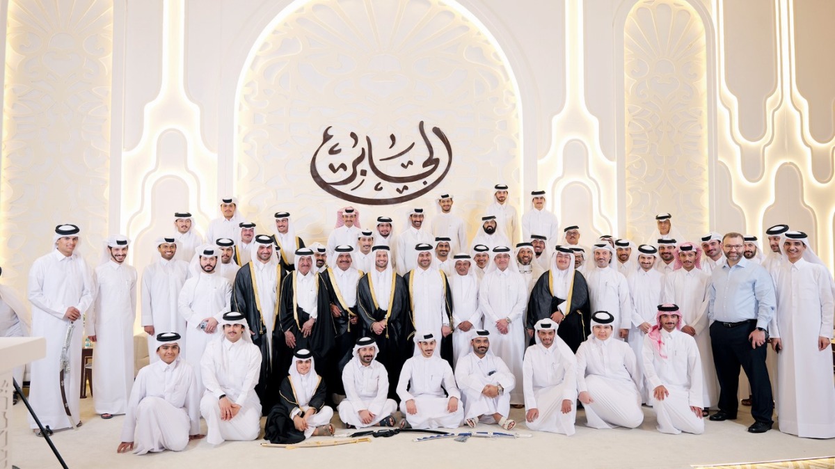 Alarab