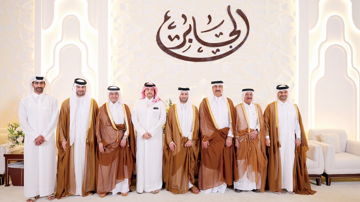Alarab