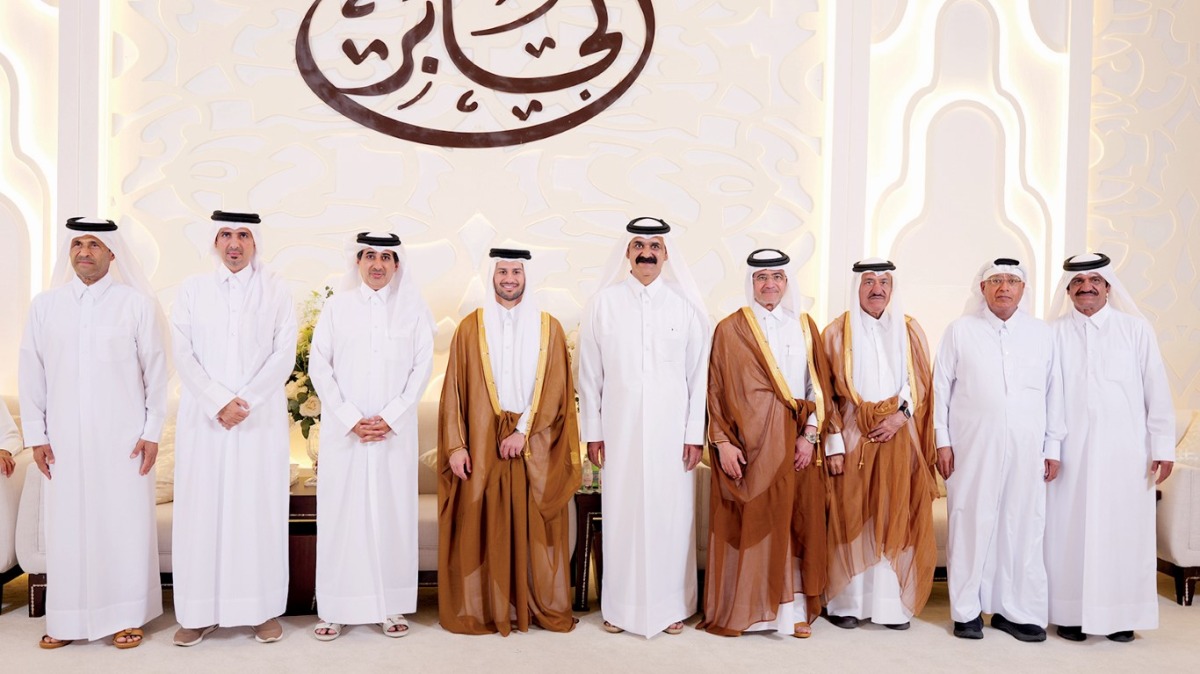 Alarab