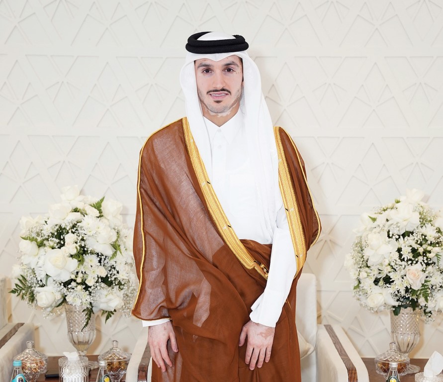 Alarab