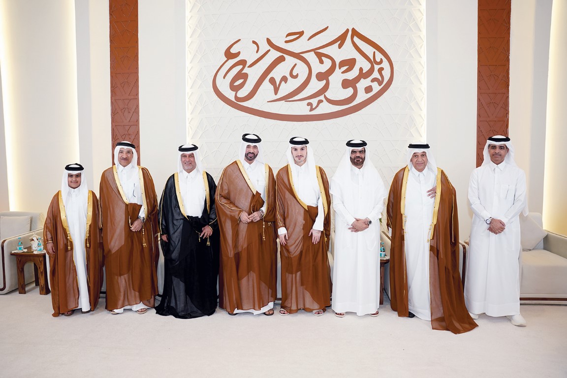 Alarab
