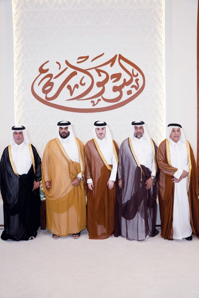 Alarab