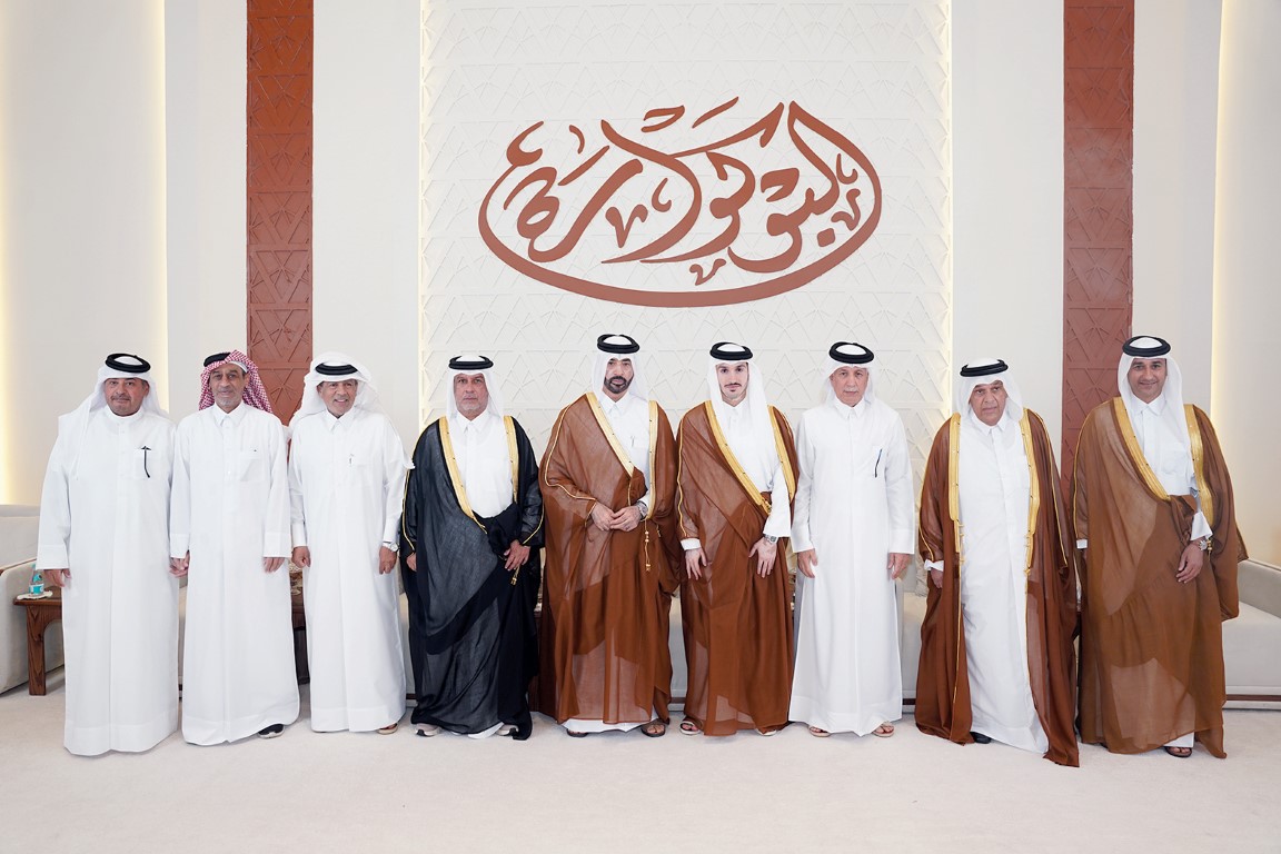 Alarab
