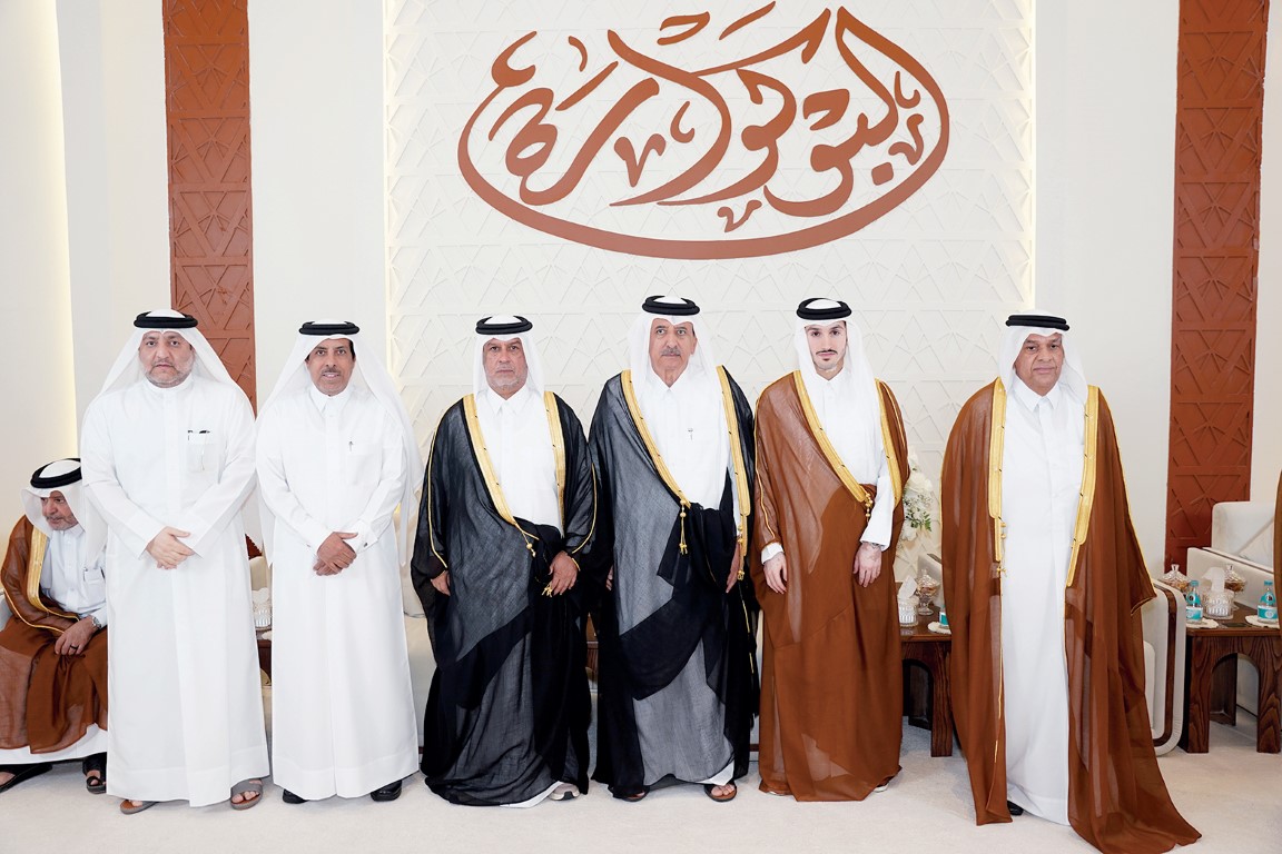 Alarab