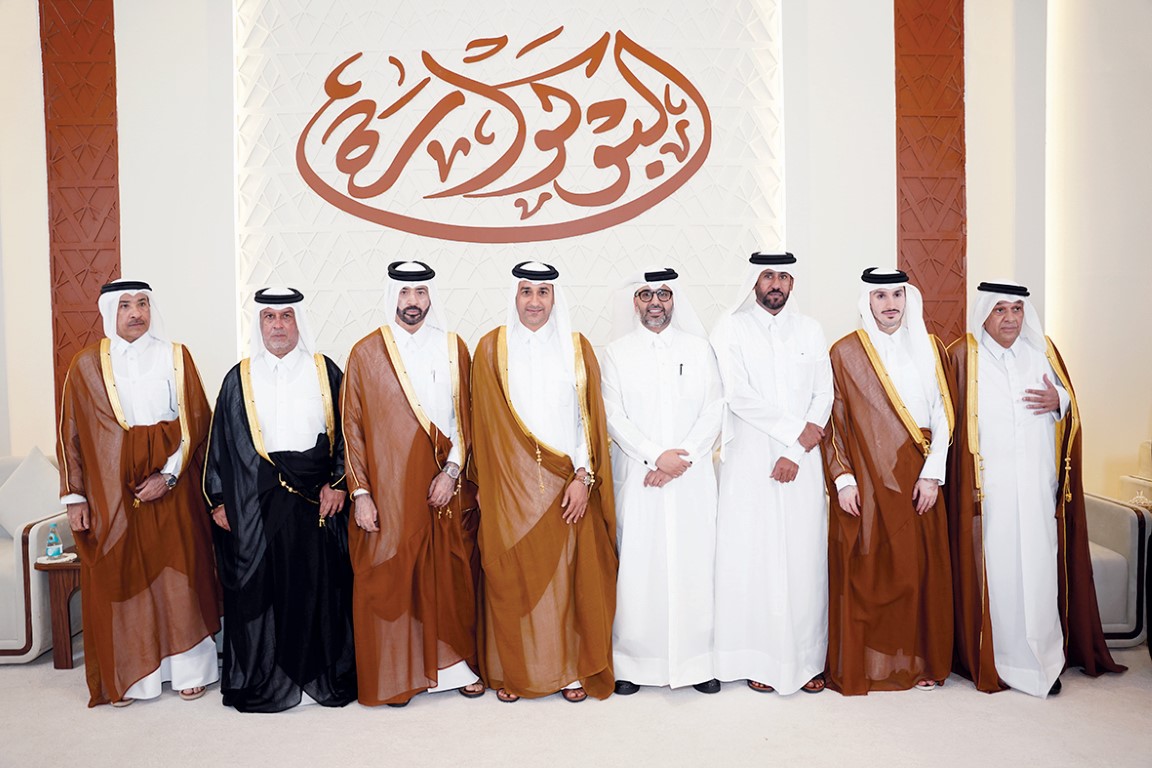Alarab