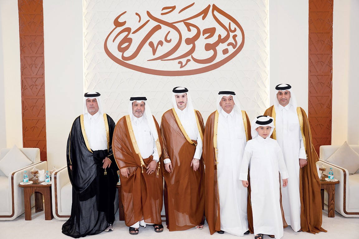 Alarab