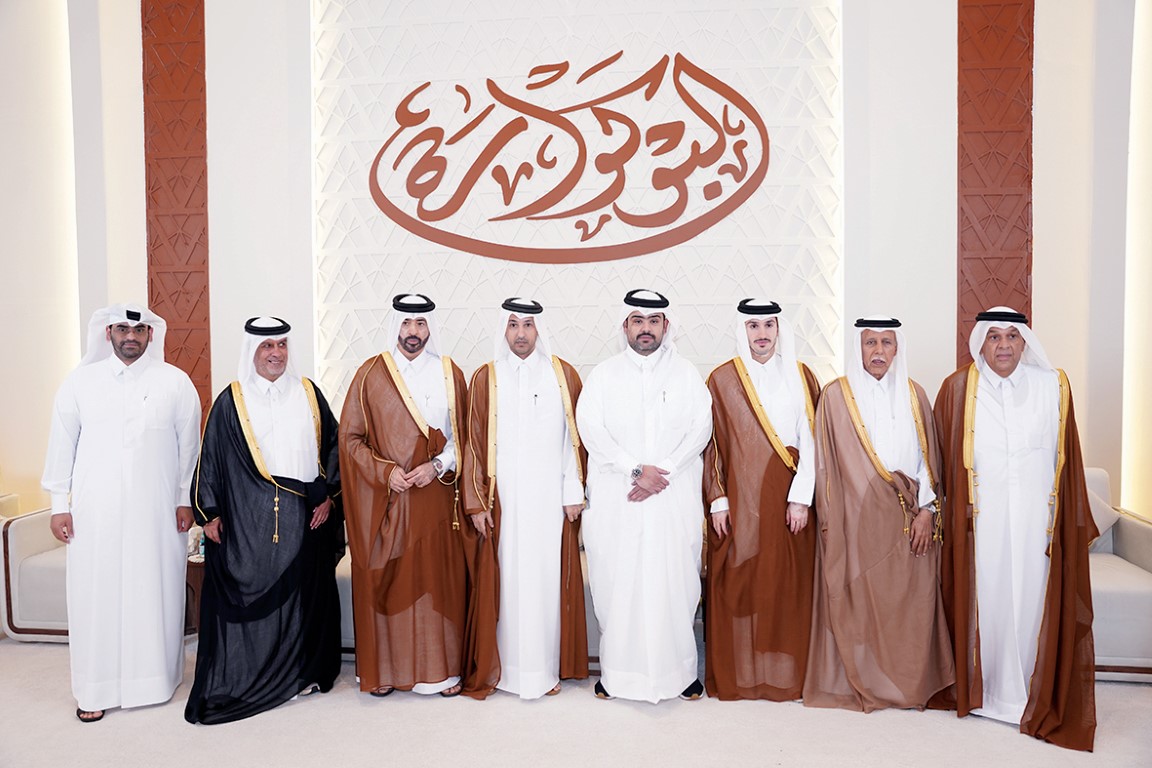 Alarab