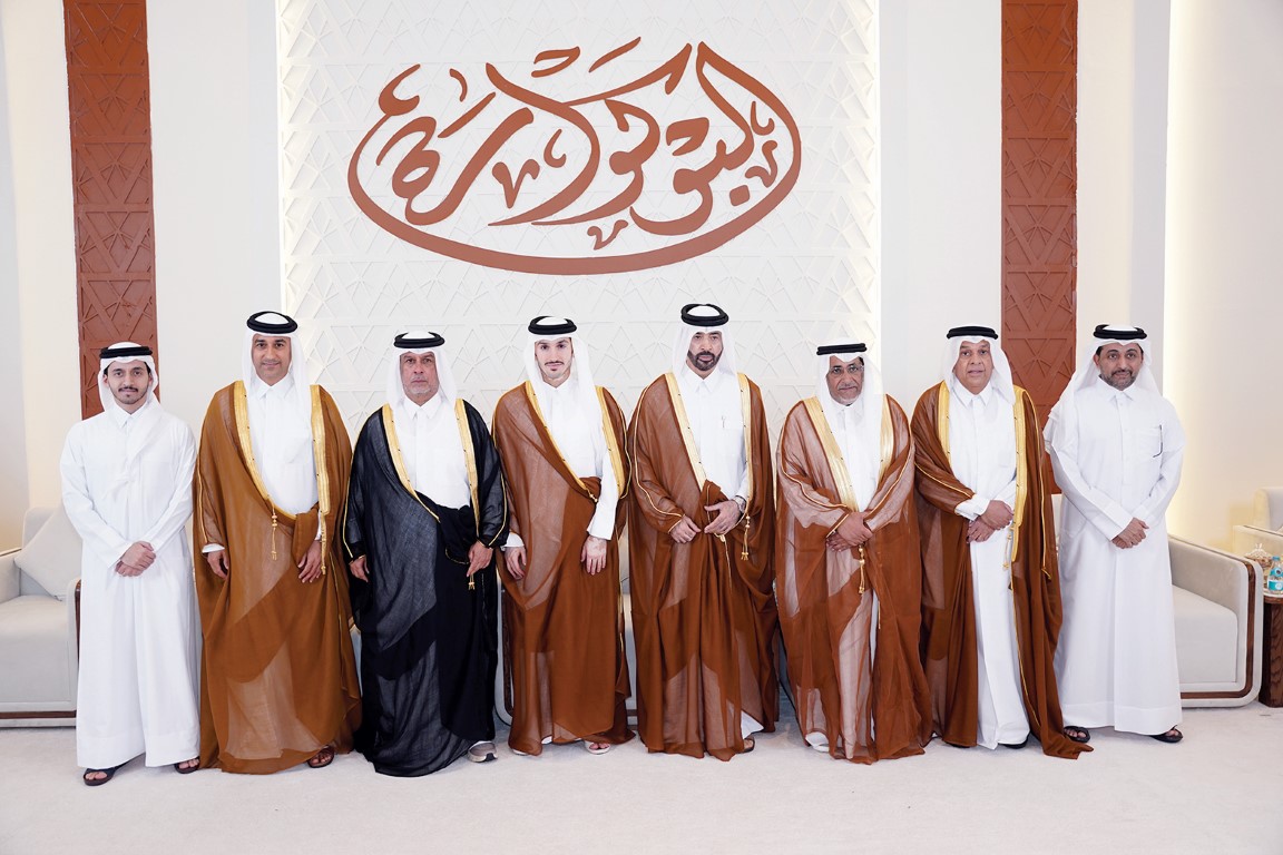 Alarab