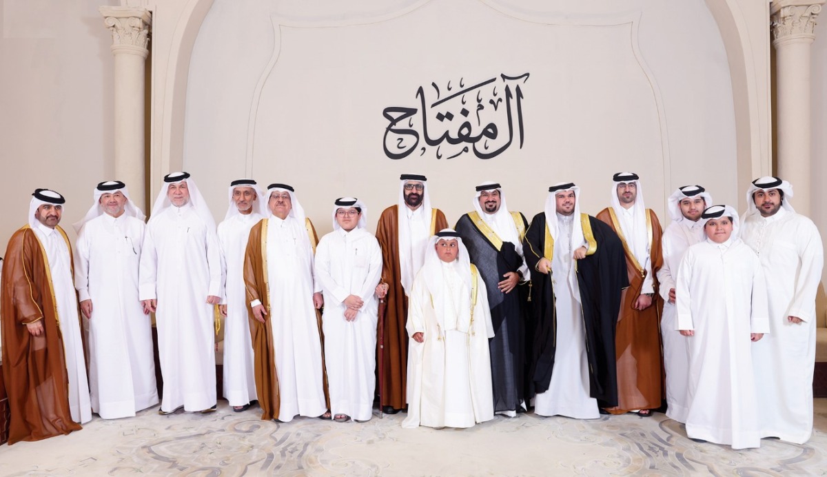 Alarab