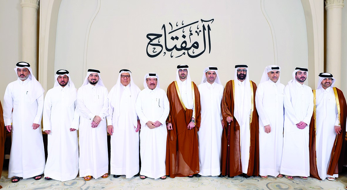 Alarab