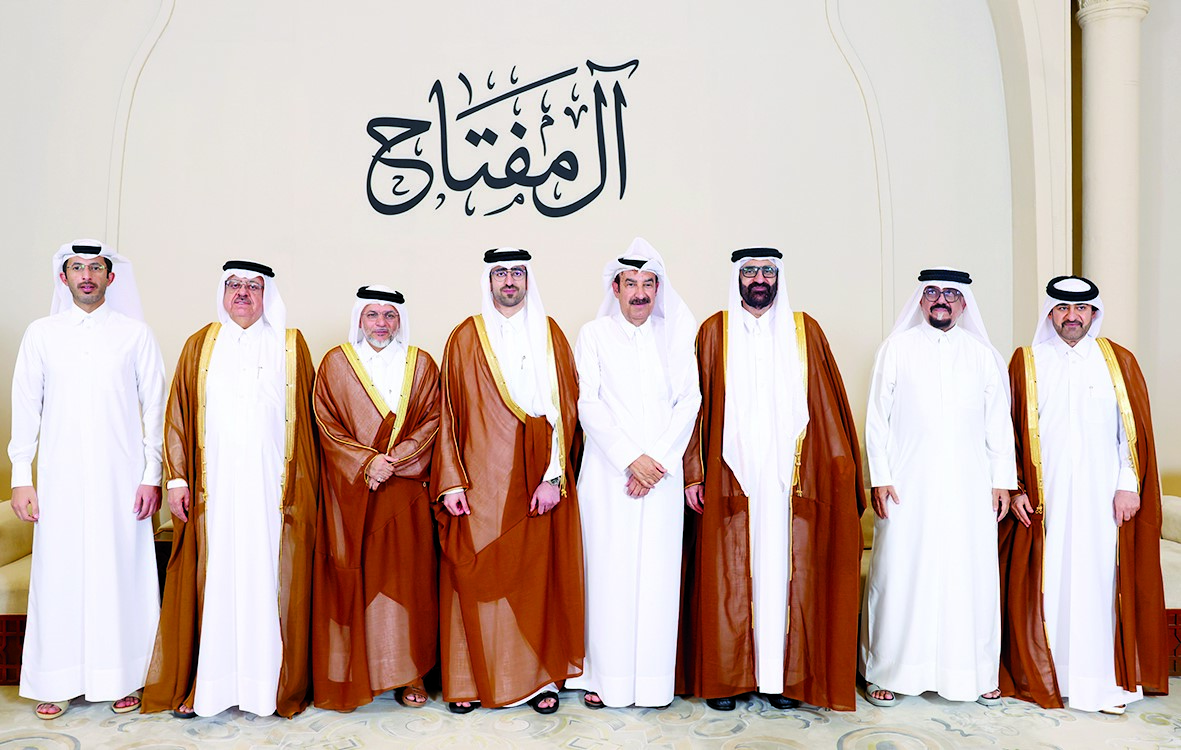 Alarab