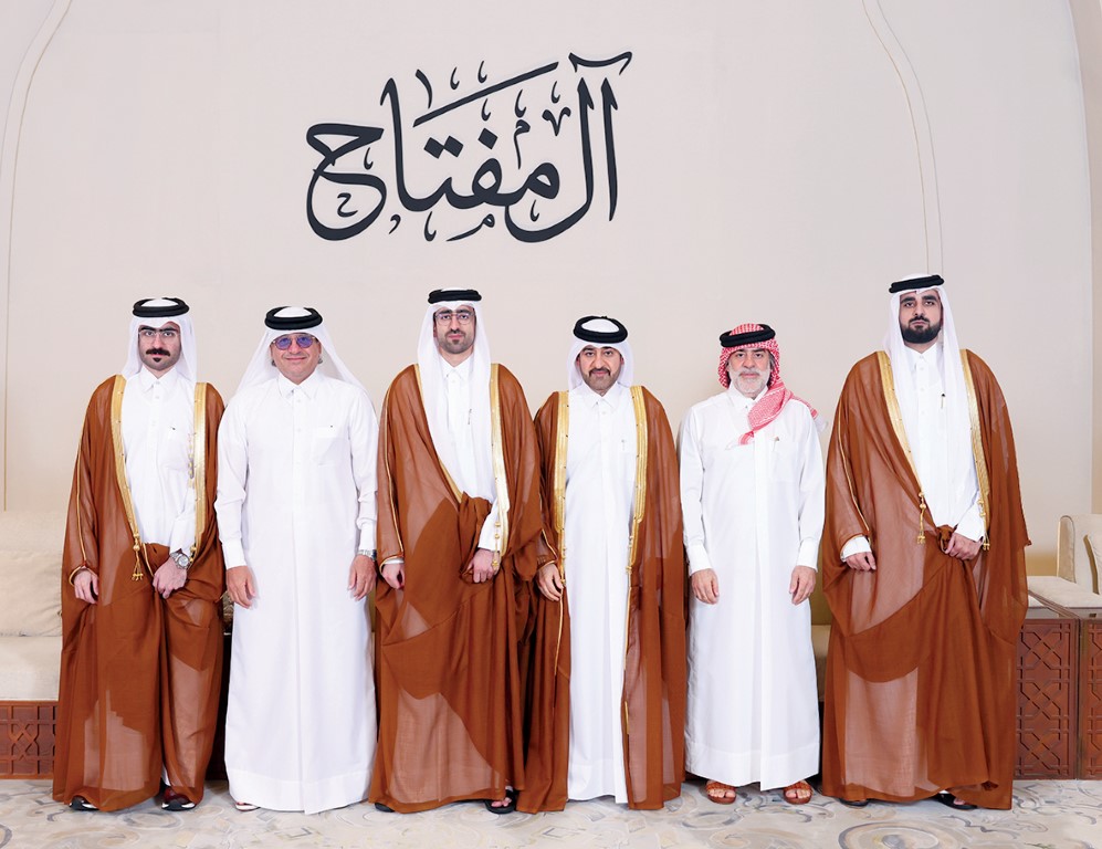 Alarab