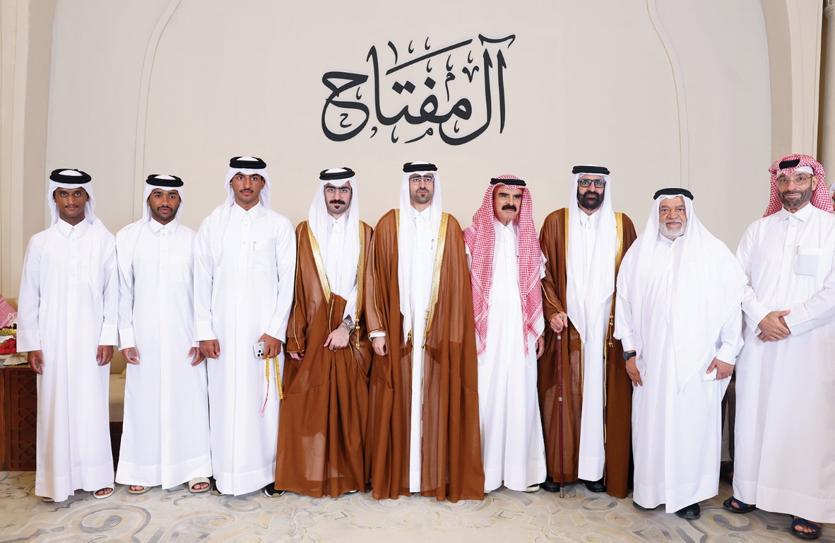 Alarab