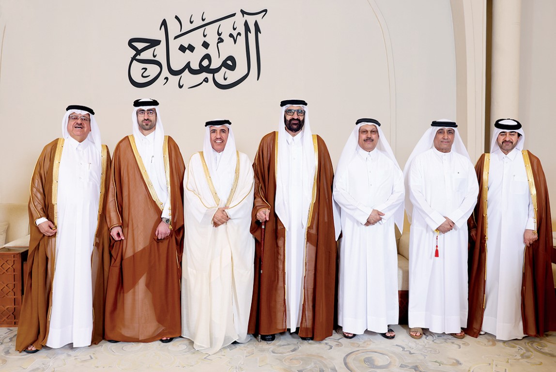 Alarab