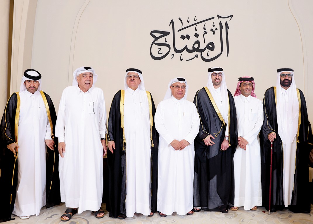 Alarab