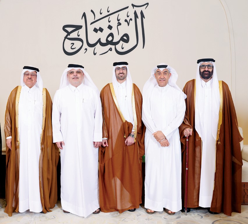 Alarab