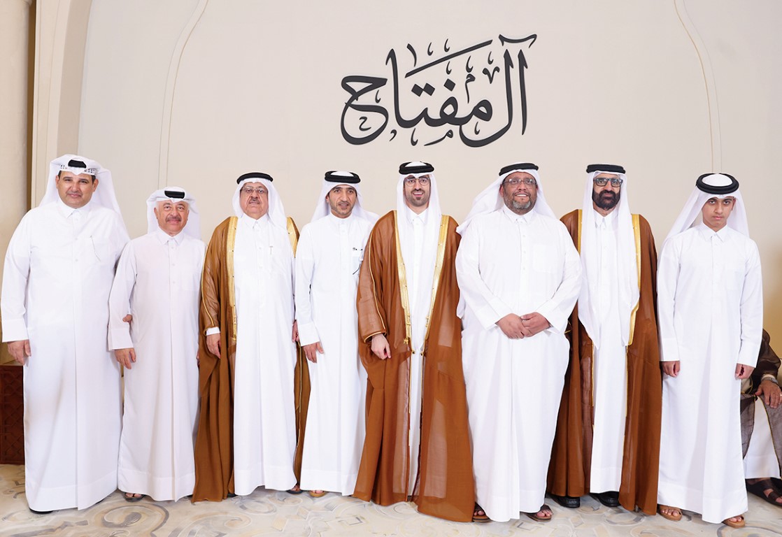 Alarab