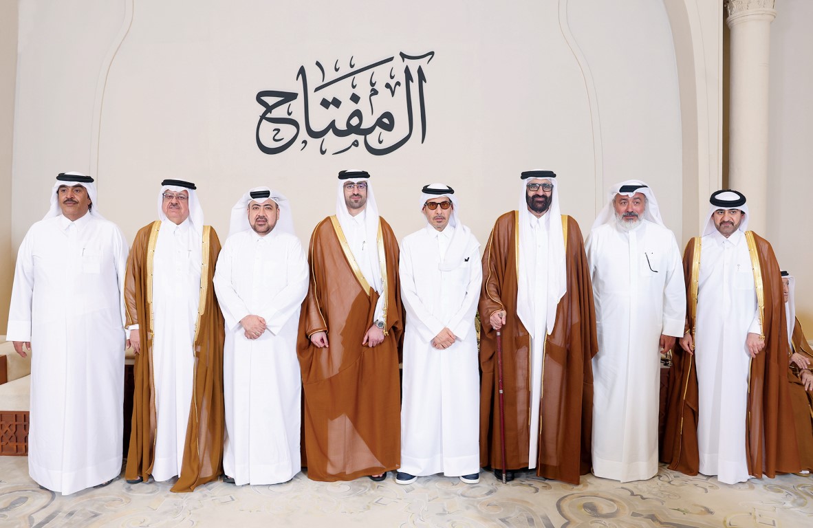 Alarab