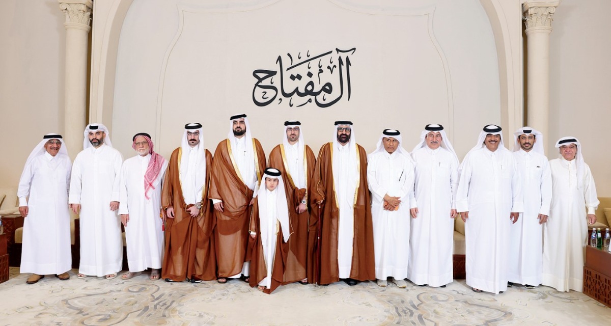 Alarab