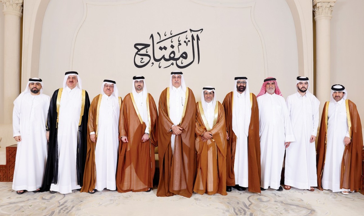 Alarab