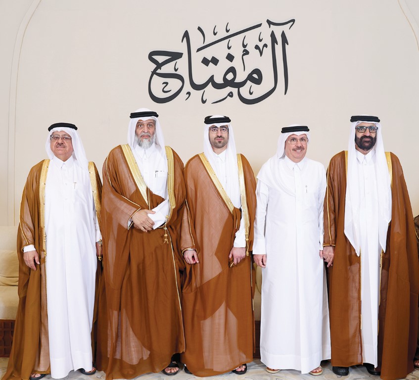 Alarab