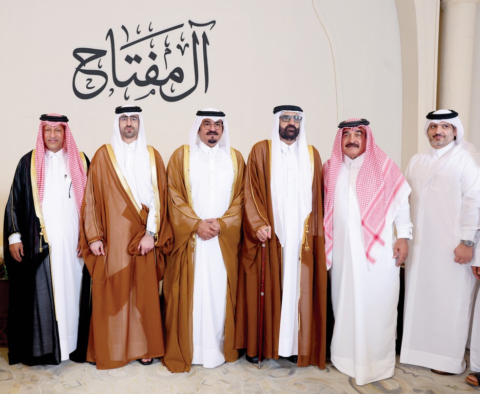 Alarab