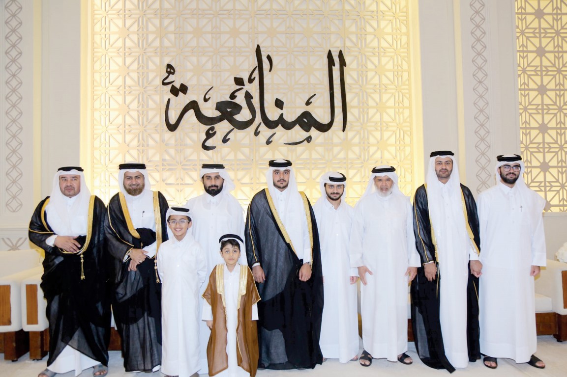Alarab