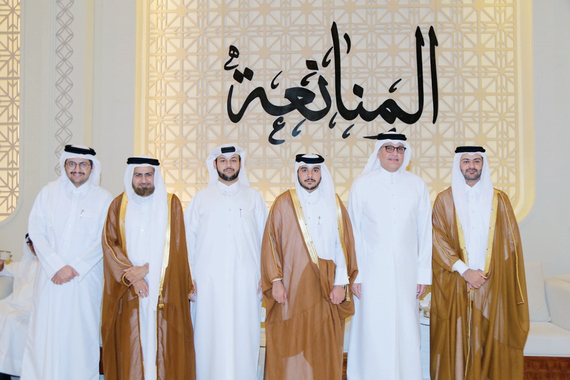 Alarab