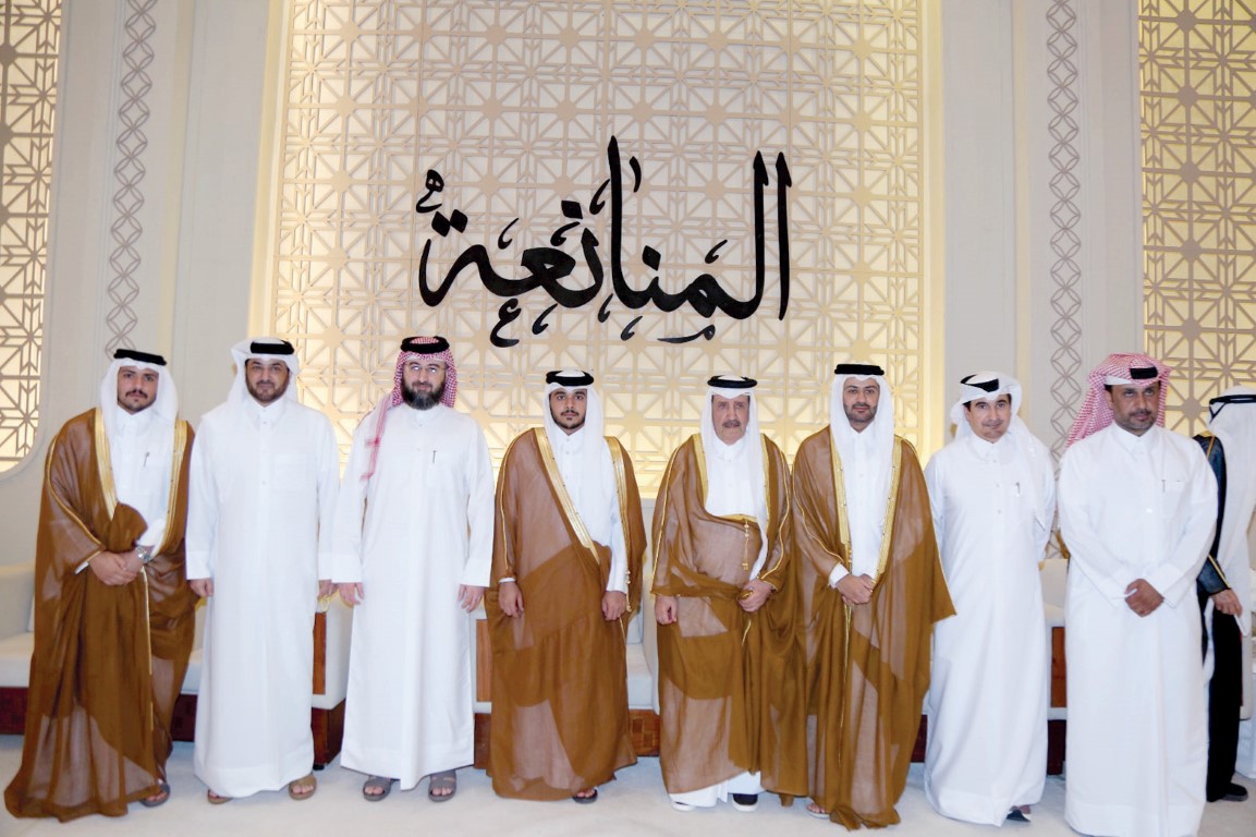 Alarab