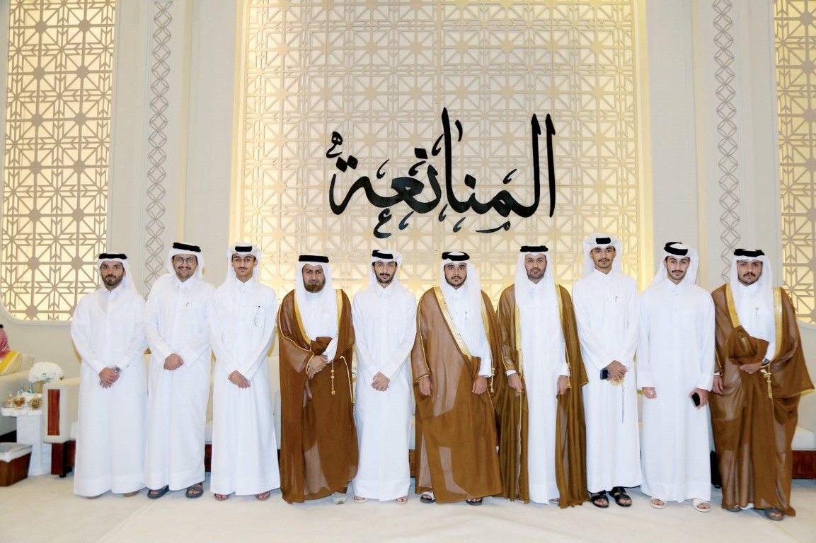Alarab