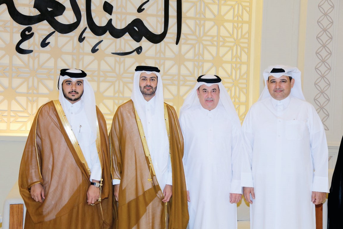 Alarab