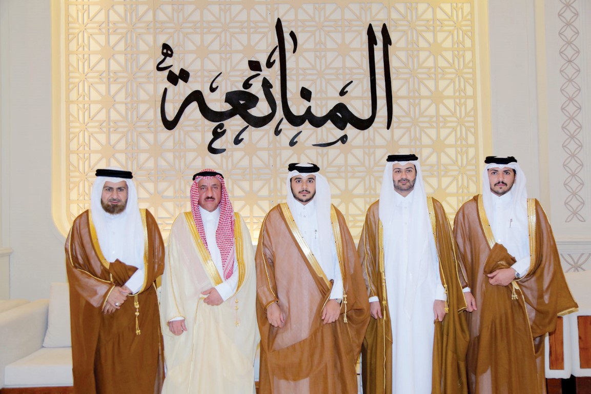 Alarab