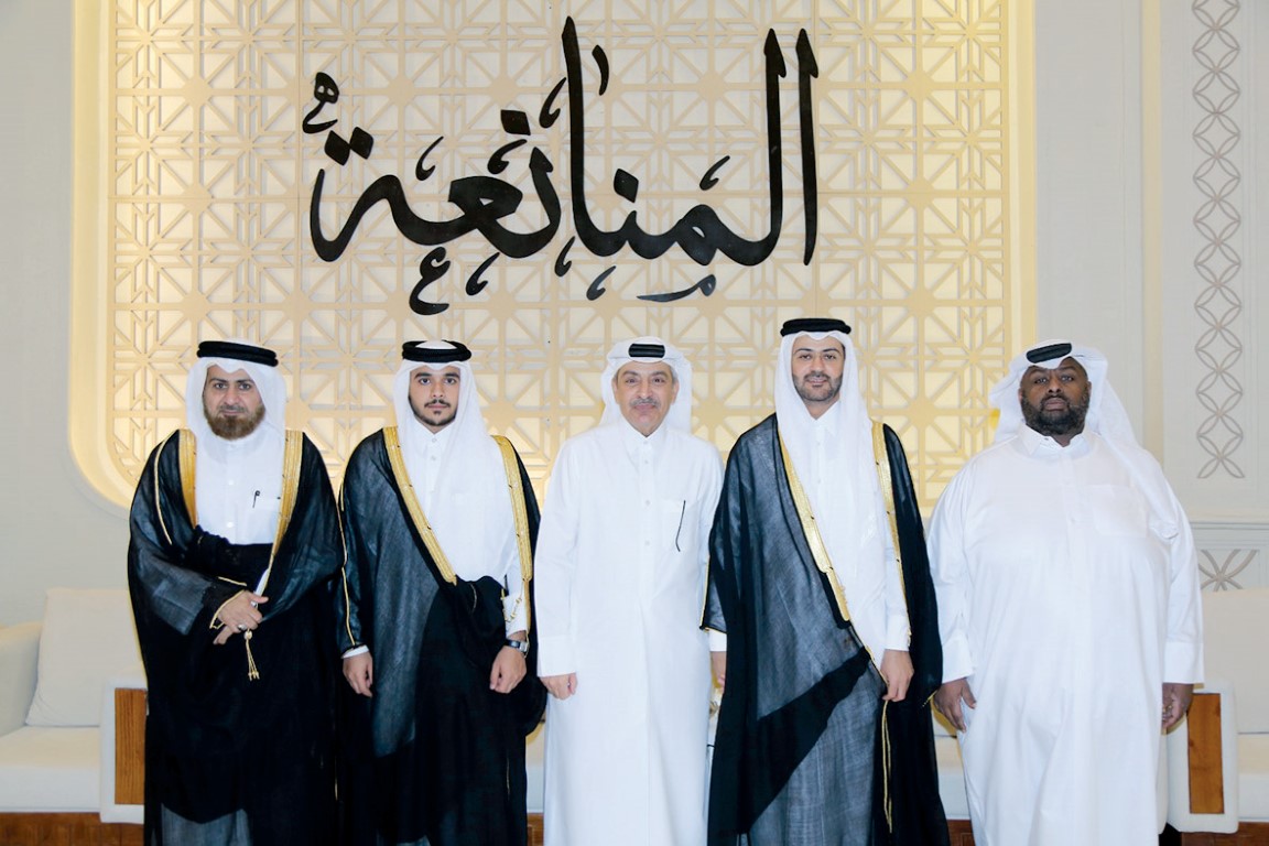 Alarab