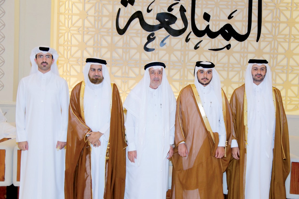 Alarab