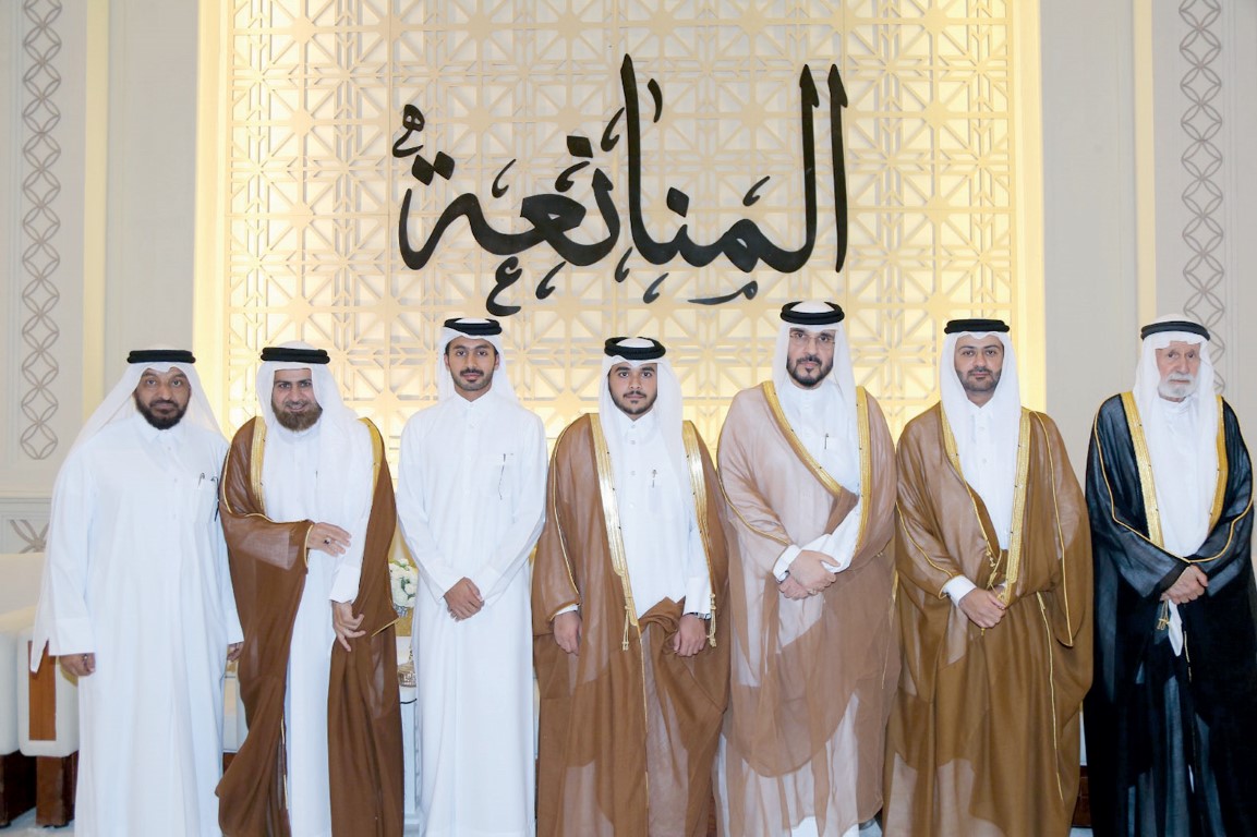 Alarab