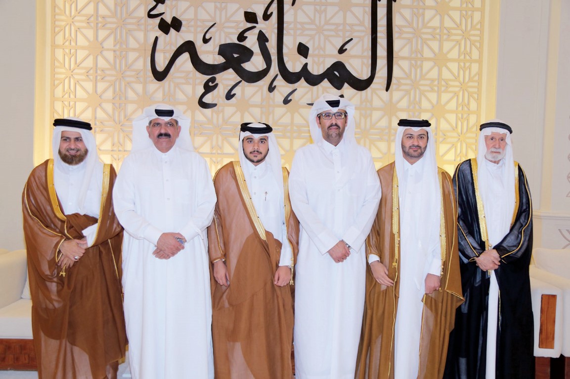 Alarab