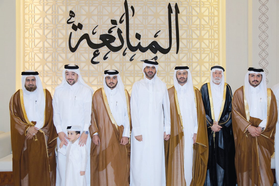 Alarab