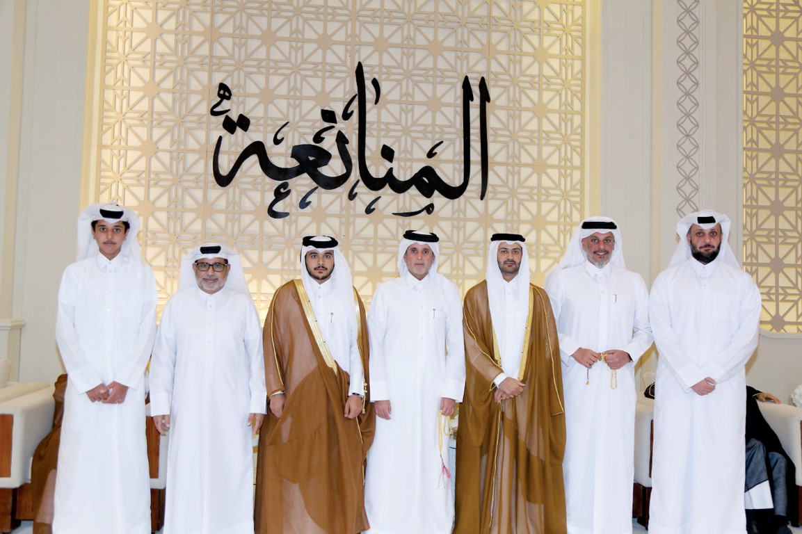 Alarab